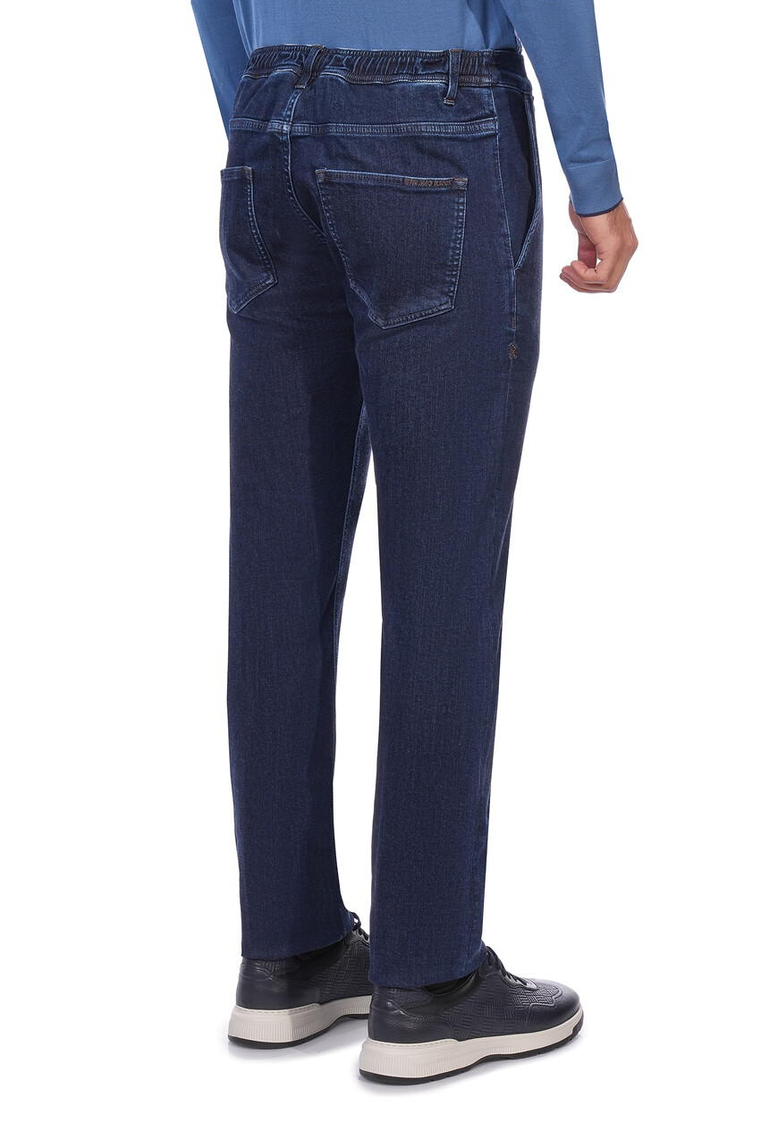 джинсы  MFT14B1040-E14BL-QUU0 по низкой цене