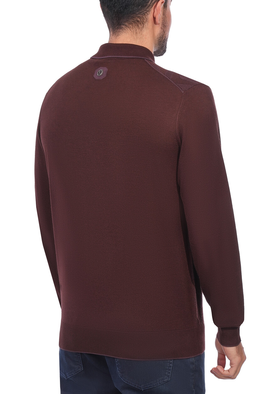 поло  K606255Z02-F21434-3802 со скидкой