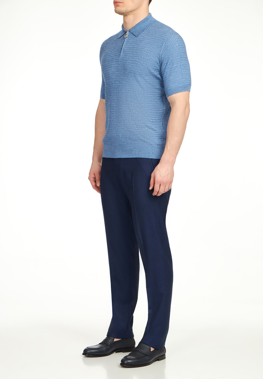 брюки  M1T2400310-T011HC-6557 по акции