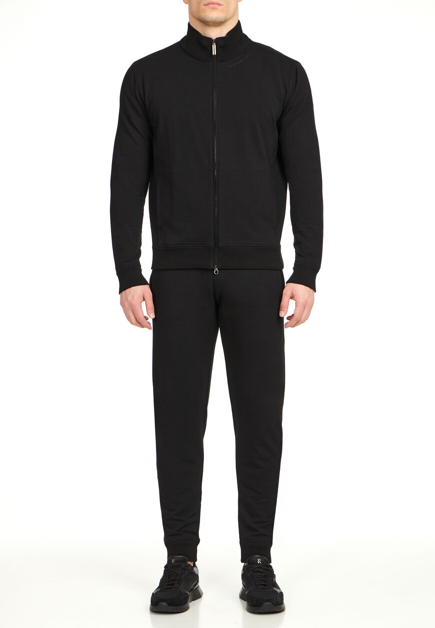 спортивный костюм  K101026P3P-T22486-2131 + K101026R31-T22486-2131 22 по акции