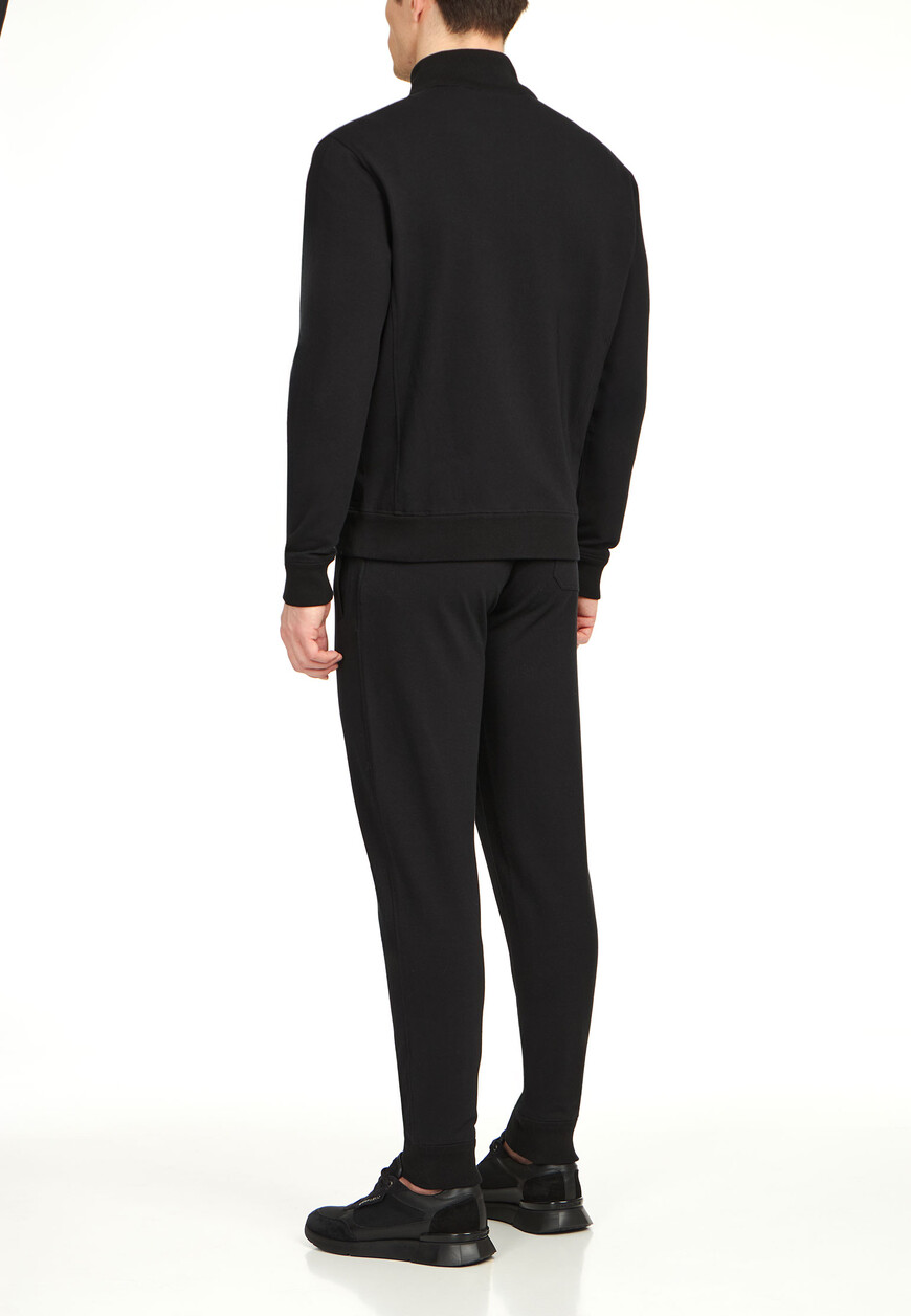 спортивный костюм  K101026P3P-T22486-2131 + K101026R31-T22486-2131 22 купить с доставкой