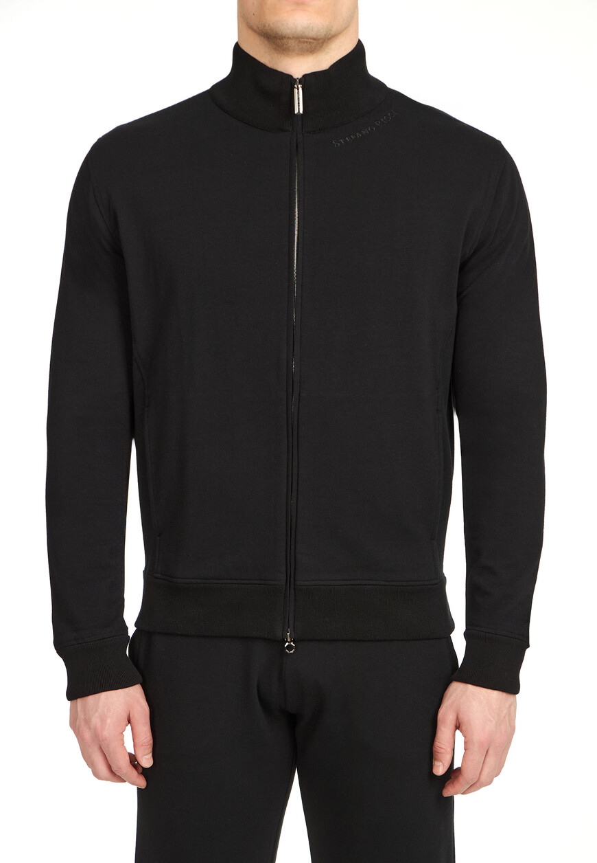 спортивный костюм  K101026P3P-T22486-2131 + K101026R31-T22486-2131 22 по низкой цене