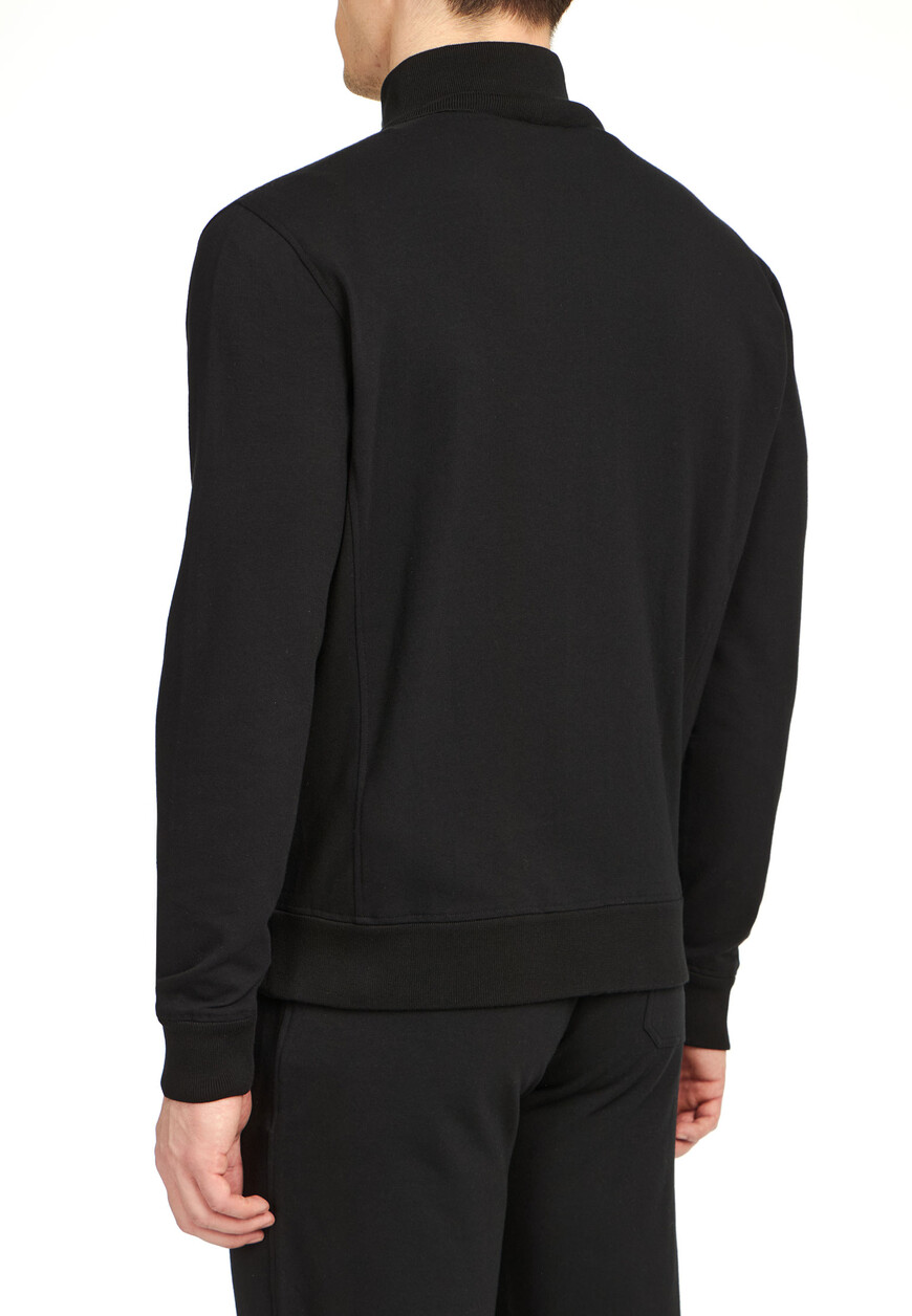 спортивный костюм  K101026P3P-T22486-2131 + K101026R31-T22486-2131 22 со скидкой