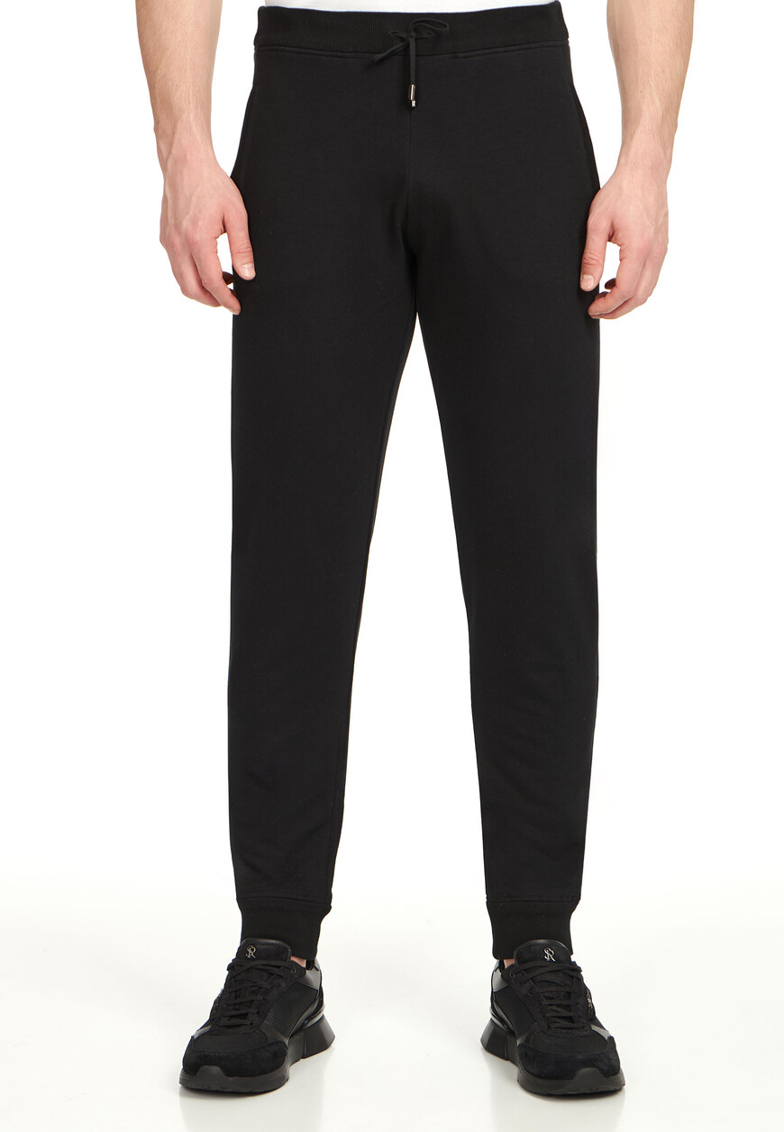 спортивный костюм  K101026P3P-T22486-2131 + K101026R31-T22486-2131 22 по распродаже