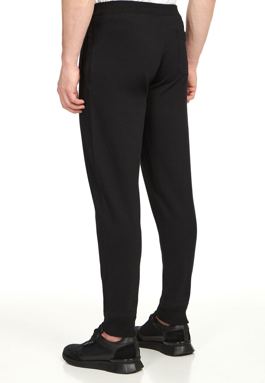 спортивный костюм  K101026P3P-T22486-2131 + K101026R31-T22486-2131 22 на официальном сайте