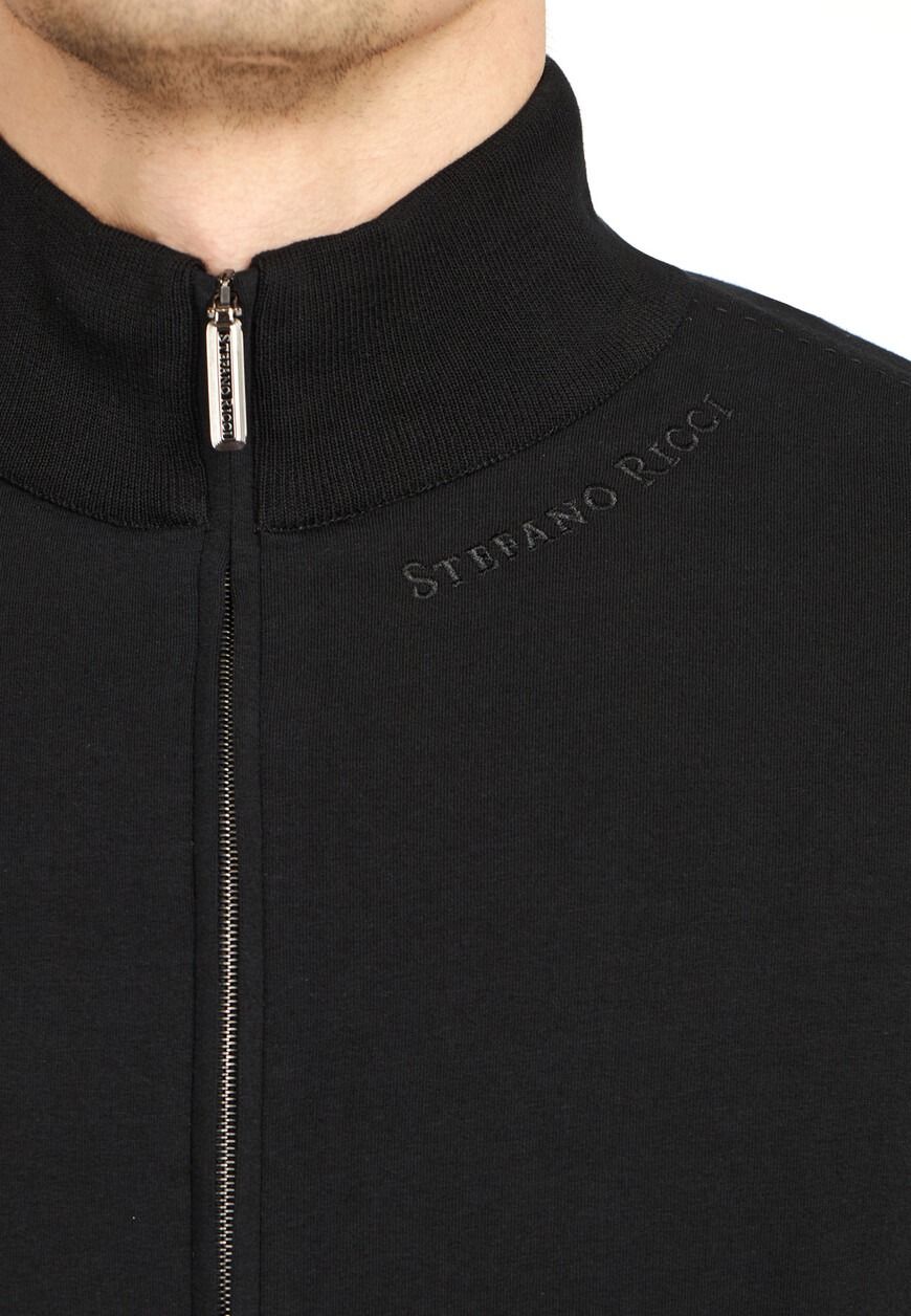 спортивный костюм  K101026P3P-T22486-2131 + K101026R31-T22486-2131 22 оригинал