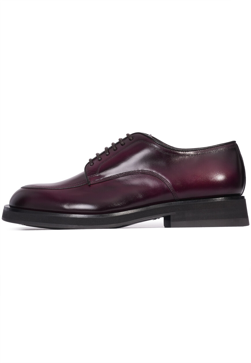 туфли  MCCG18535JW2BPFGB44 по акции