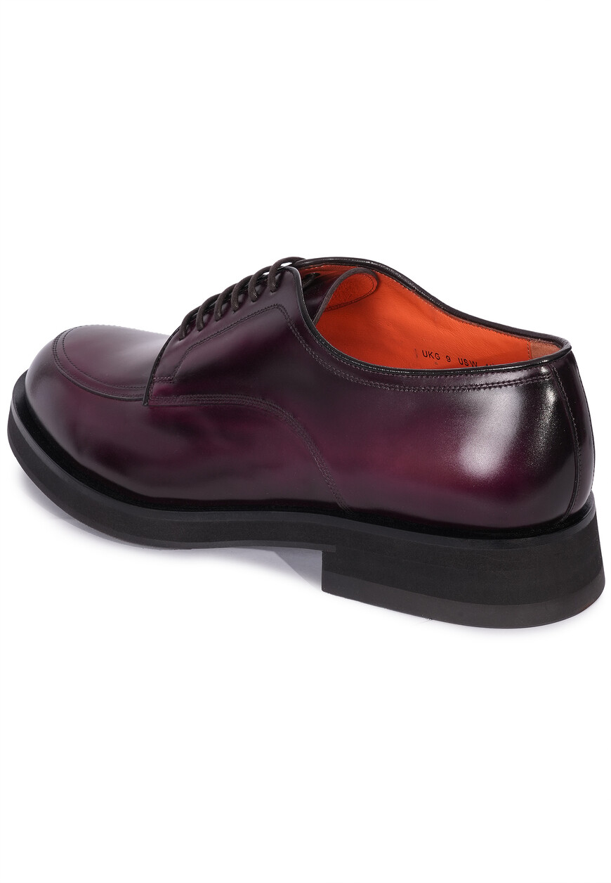 туфли  MCCG18535JW2BPFGB44 купить с доставкой