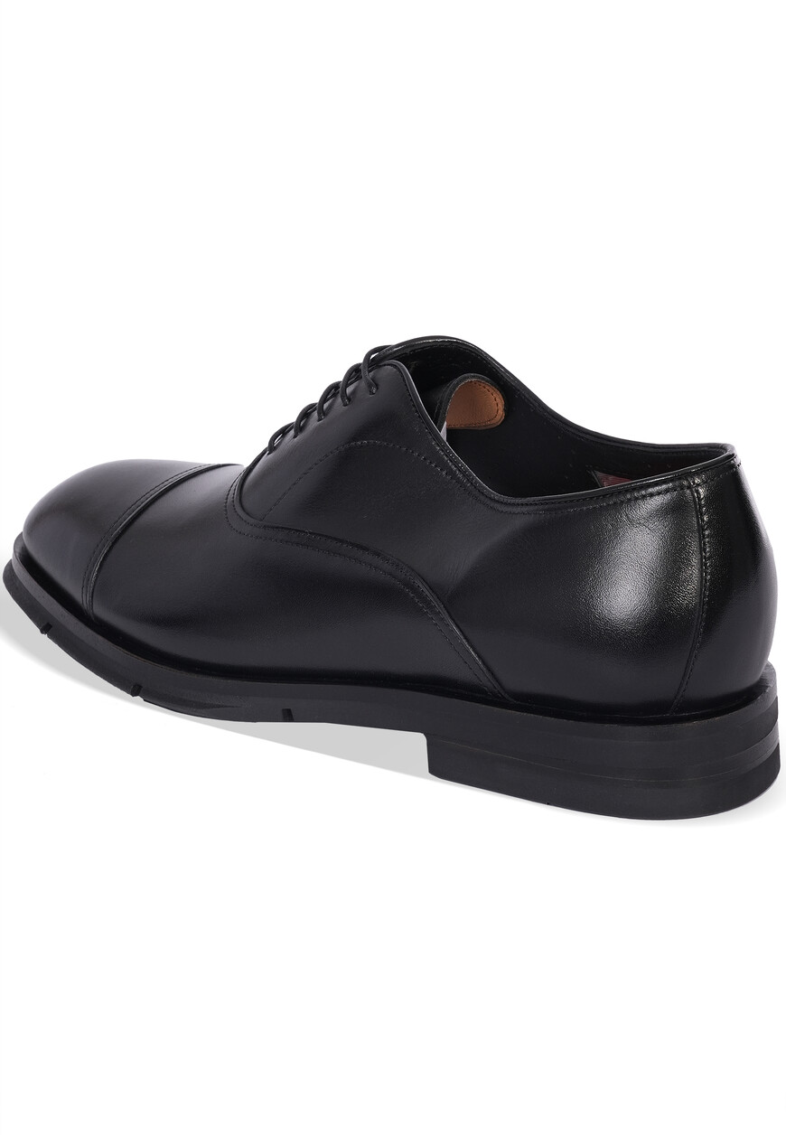 туфли  MCJG18344PI2HDLNN01 купить с доставкой