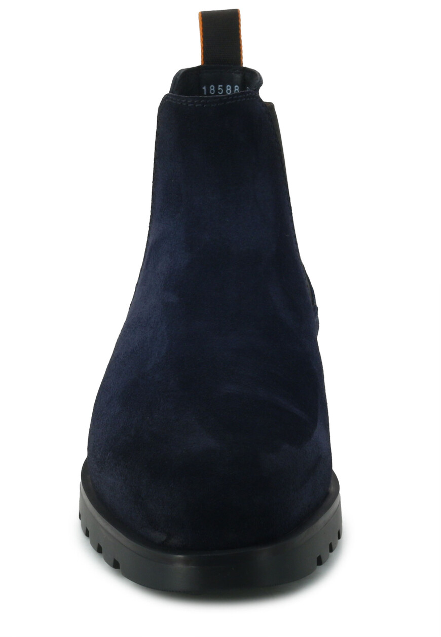 полусапоги  MGDG18588NEOAGEXU60 со скидкой