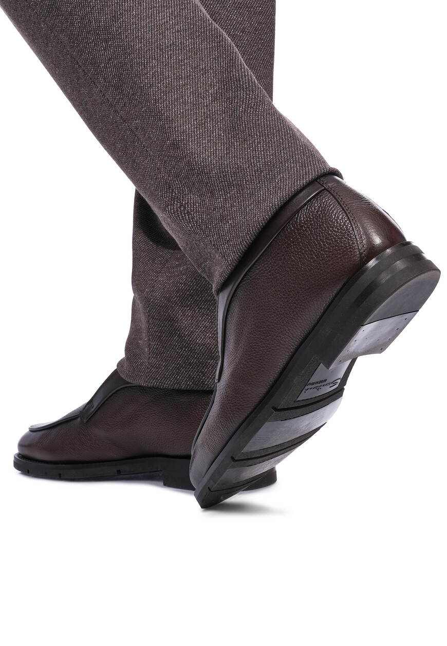 туфли  MCNG18392PI2AFUET50 по низкой цене