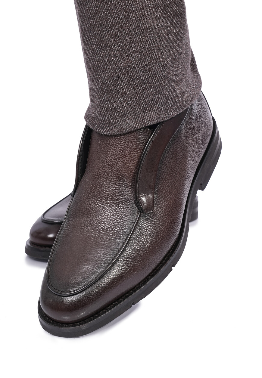 туфли  MCNG18392PI2AFUET50 оригинал