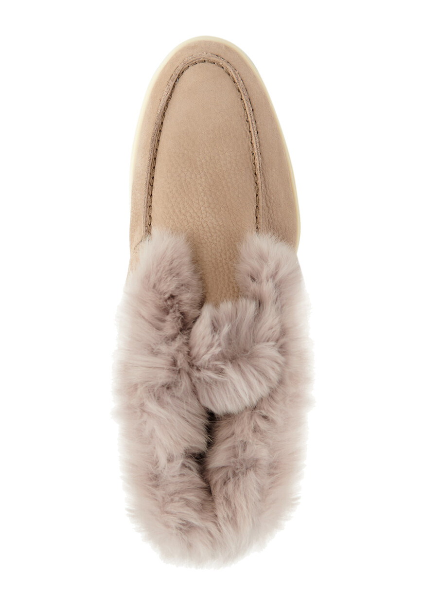 ботинки  WUYA59712TISANTVM16 по низкой цене