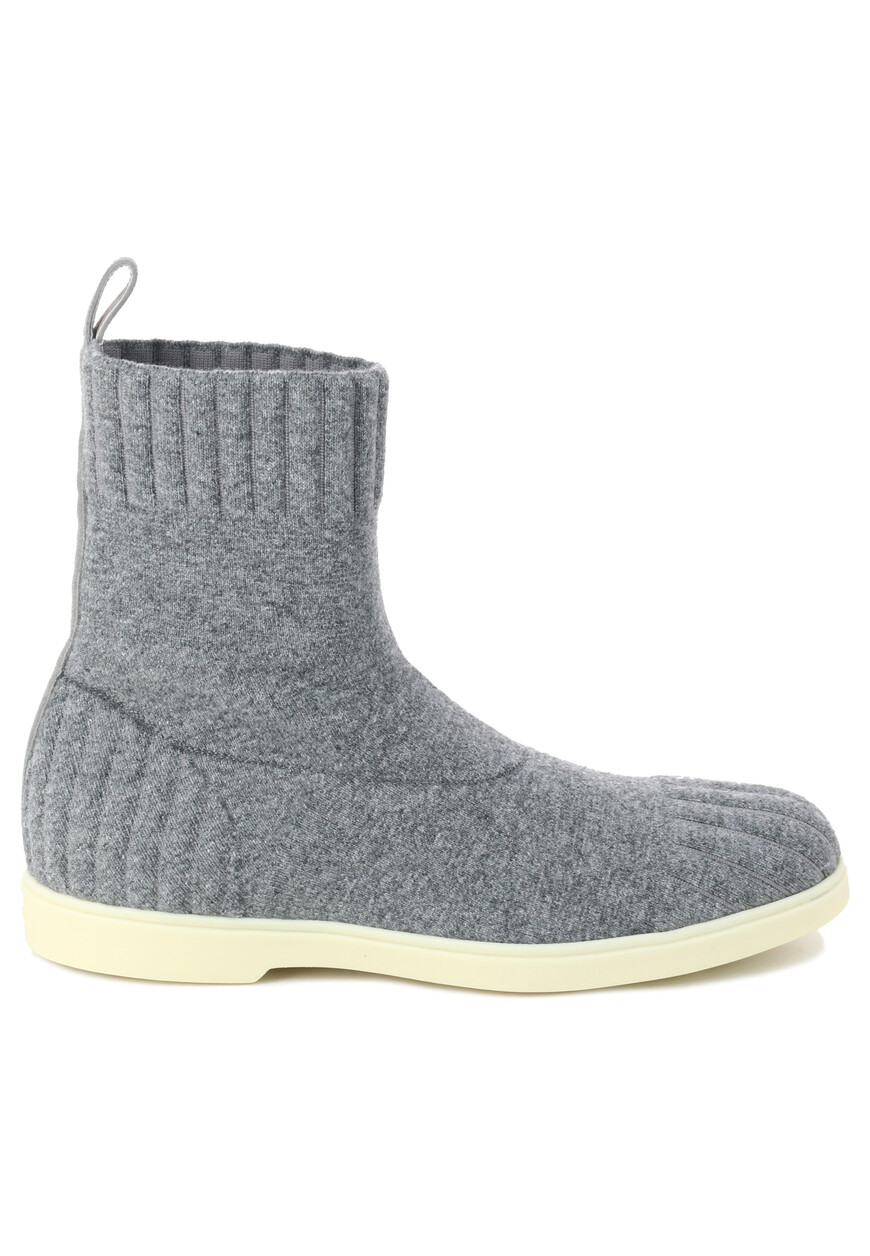 ботинки  WTYA70516TISNENOG23 по акции