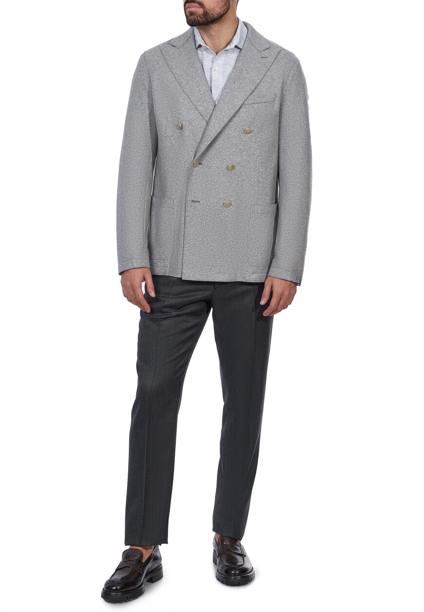 пиджак  J70GIAA02BOTJAC24018 по акции