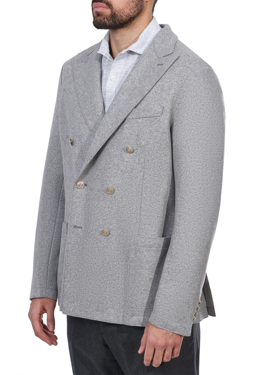 пиджак  J70GIAA02BOTJAC24018 по низкой цене