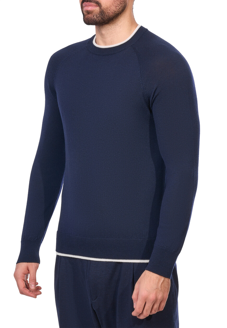 пуловер  J71MAGJ05MAG0J026 по низкой цене