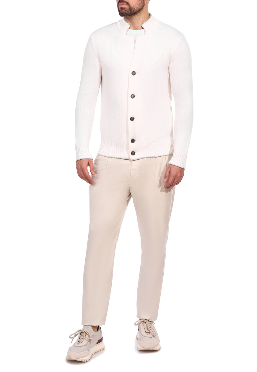 кардиган  J71MAGJ03MAG0J024 по акции