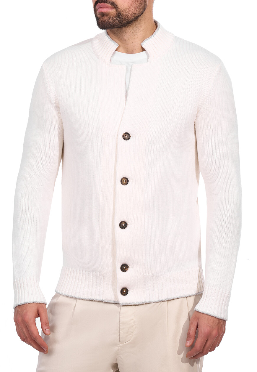 кардиган  J71MAGJ03MAG0J024 купить с доставкой