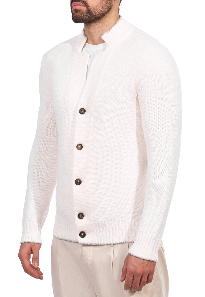 кардиган  J71MAGJ03MAG0J024 по низкой цене