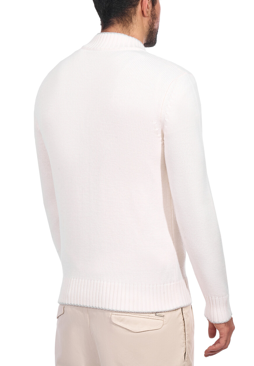 кардиган  J71MAGJ03MAG0J024 со скидкой