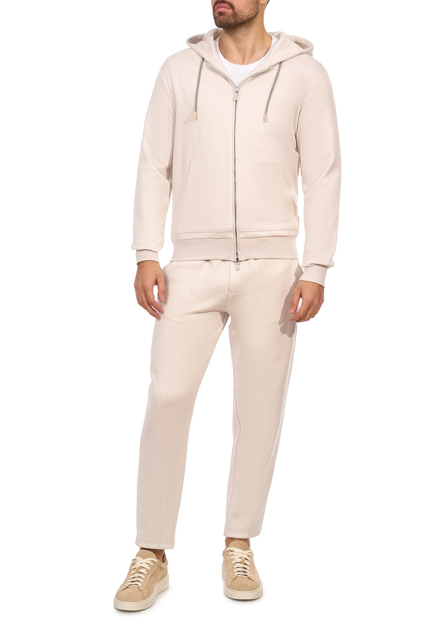 олимпийка  J75FELJ15TES0J151 по акции