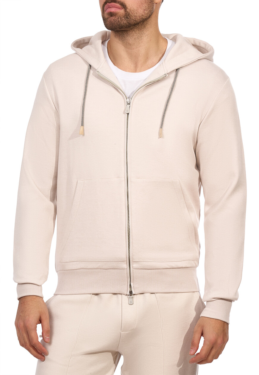 олимпийка  J75FELJ15TES0J151 купить с доставкой