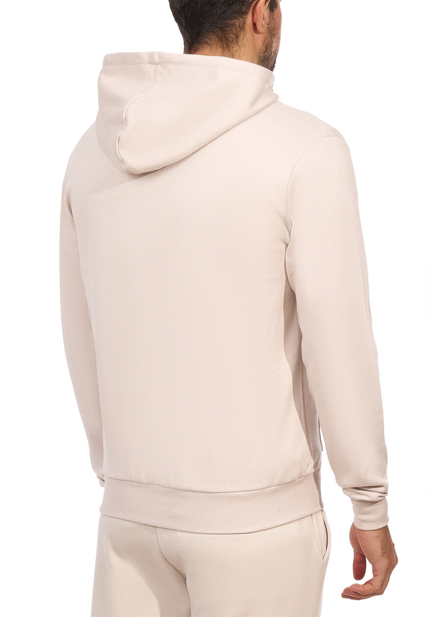 олимпийка  J75FELJ15TES0J151 со скидкой