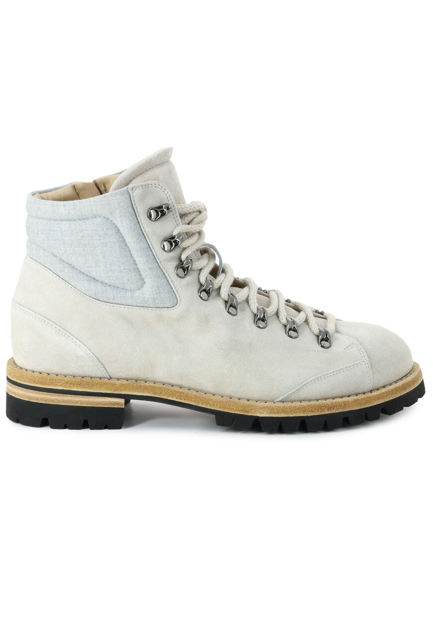 ботинки  J77SCAJ13SCA0J011 по акции