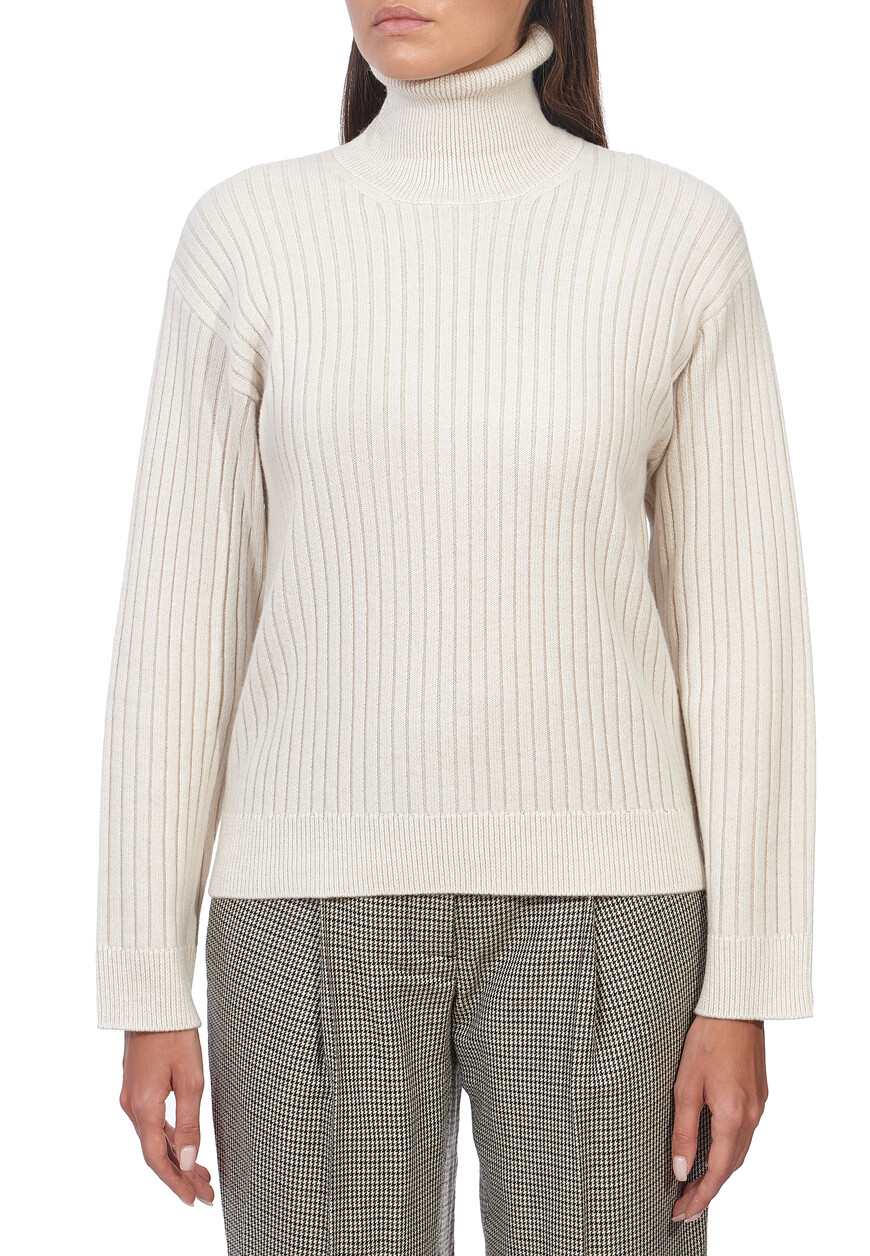 свитер  J81MAGJ71MAG0J069 купить с доставкой