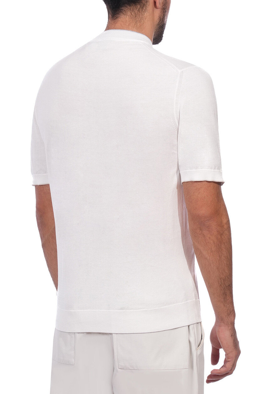 футболка  J76MAGJ67MAG0J039 по низкой цене