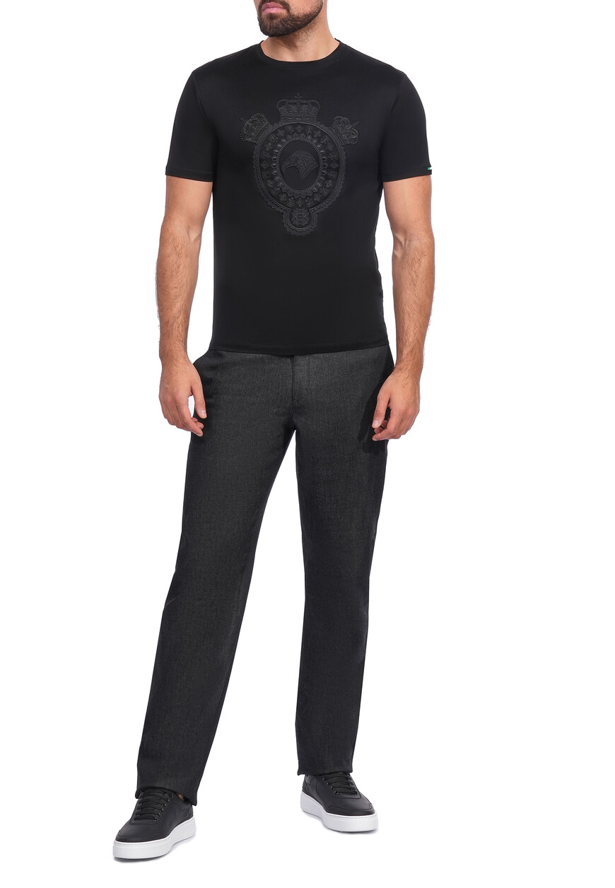 футболка  MNH0200900 по акции