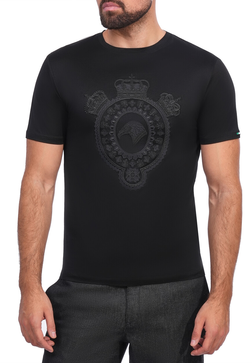 футболка  MNH0200900 купить с доставкой