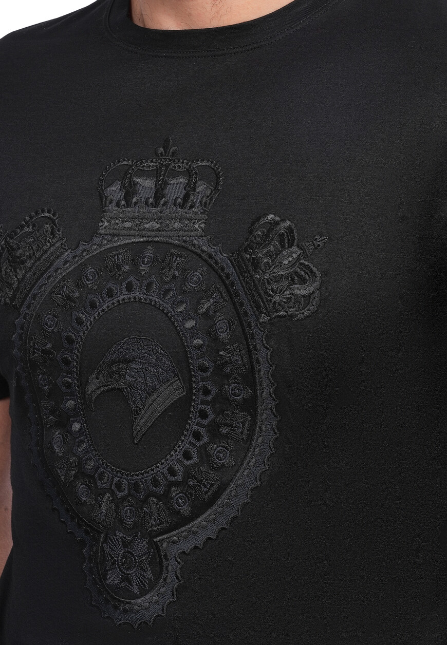 футболка  MNH0200900 со скидкой