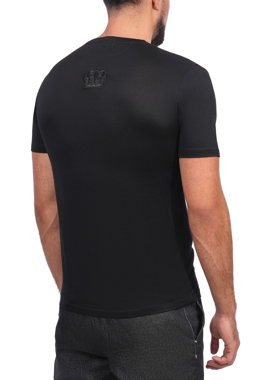 футболка  MNH0200900 по распродаже