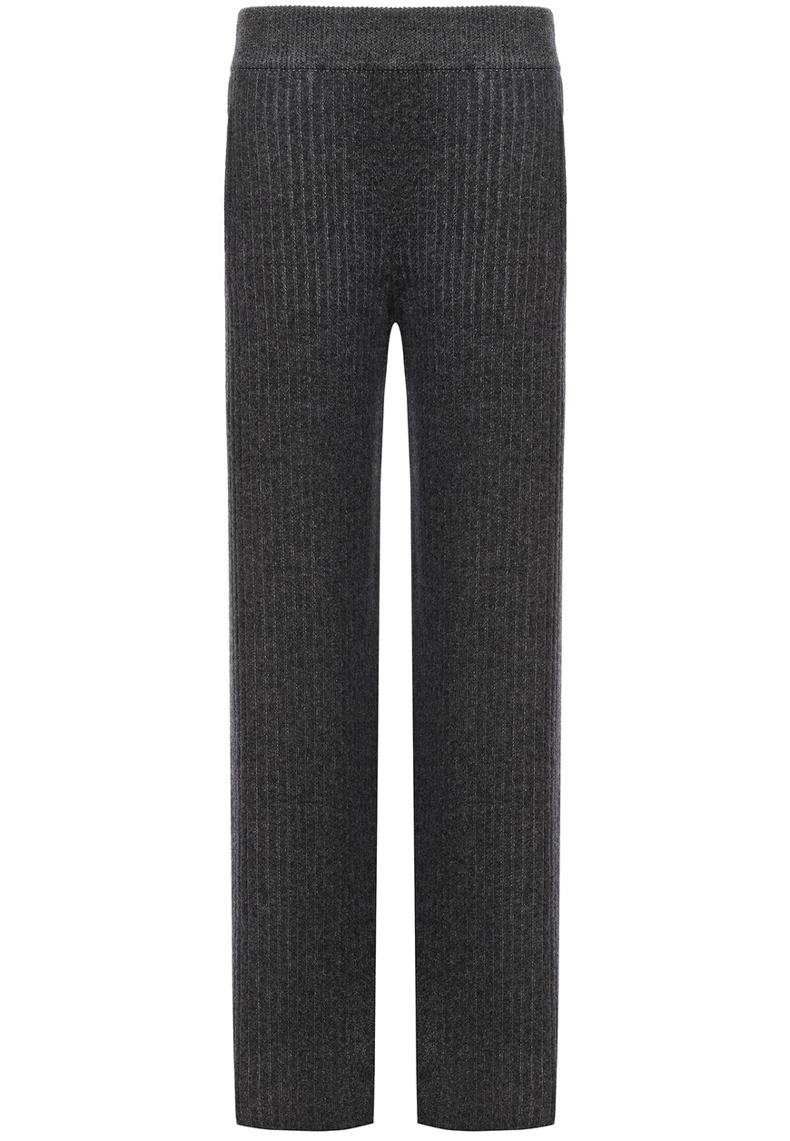 брюки  J81PANJ13MAG0J069 фотография