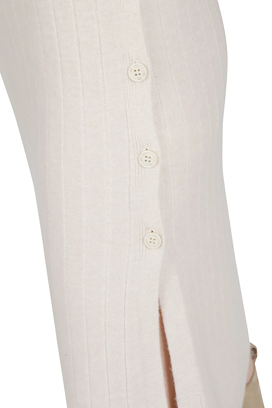 платье  J81ABIJ10MAG0J069 по низкой цене