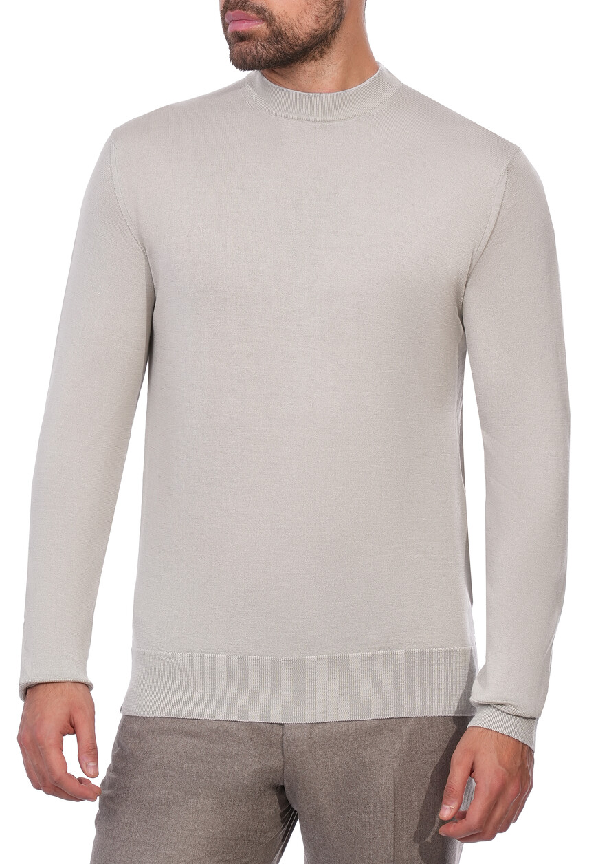 пуловер  J76MAGJ72MAG0J041 купить с доставкой