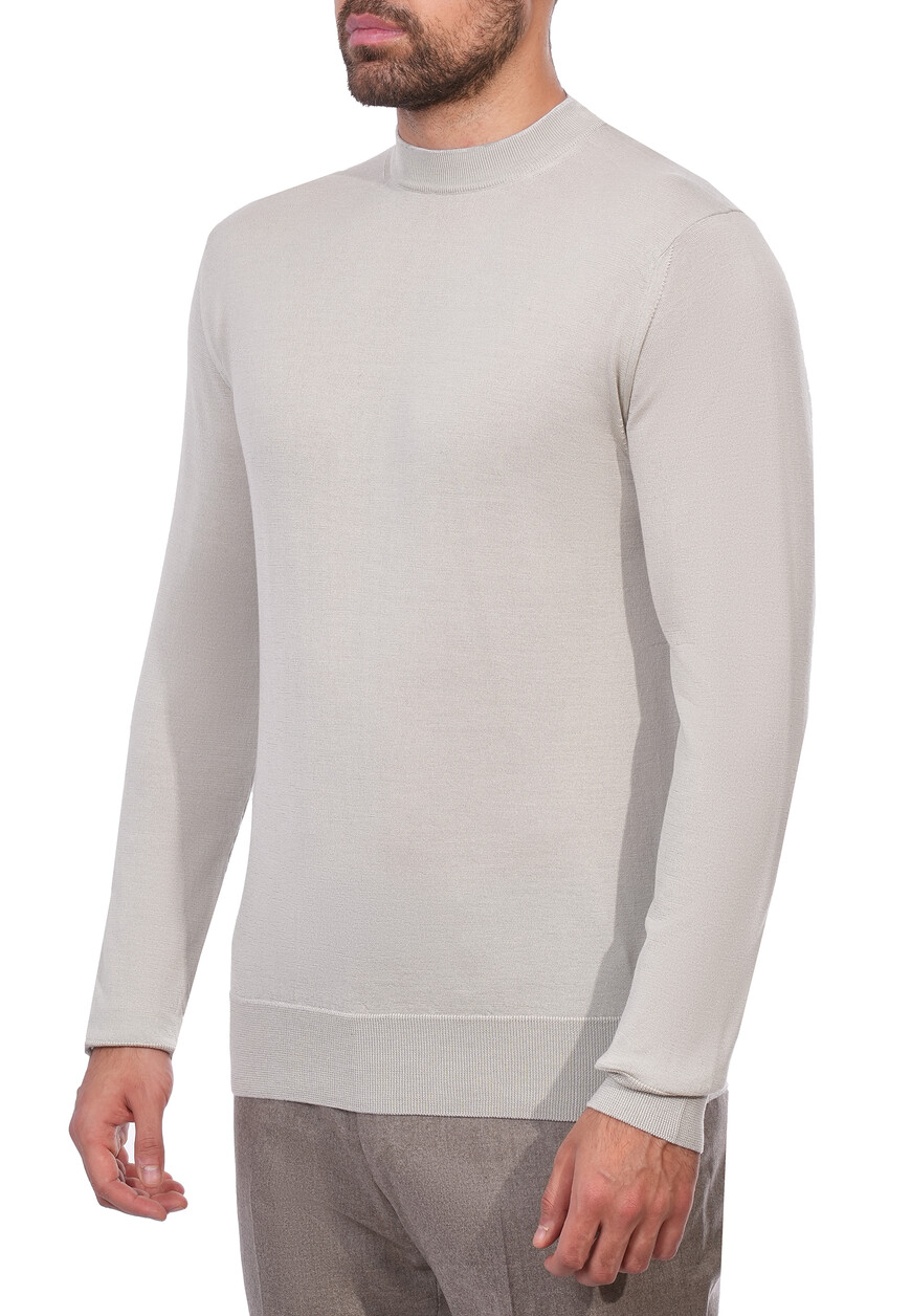 пуловер  J76MAGJ72MAG0J041 по низкой цене