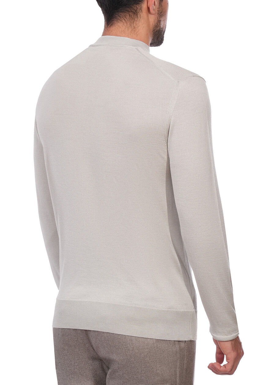 пуловер  J76MAGJ72MAG0J041 со скидкой