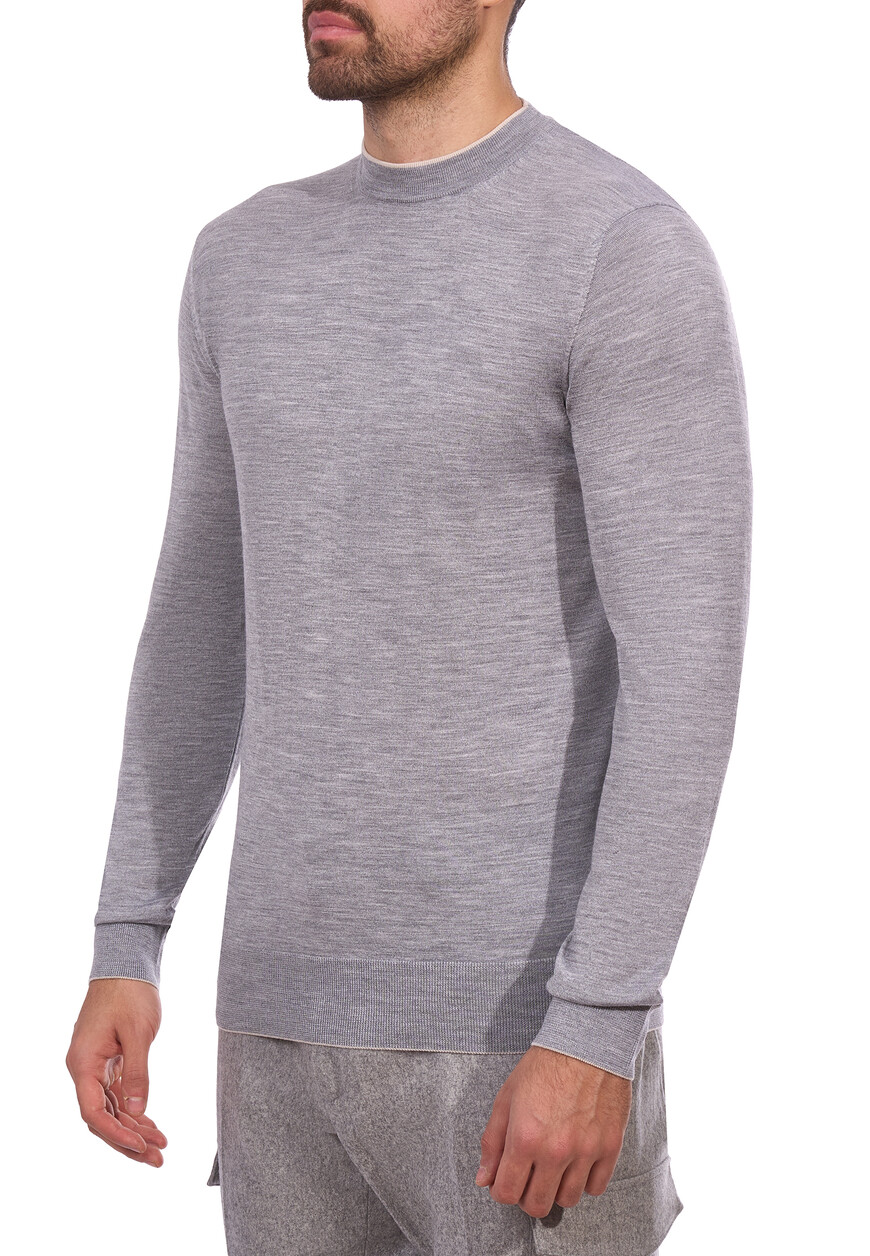 пуловер  J76MAGJ72MAG0J041 по низкой цене