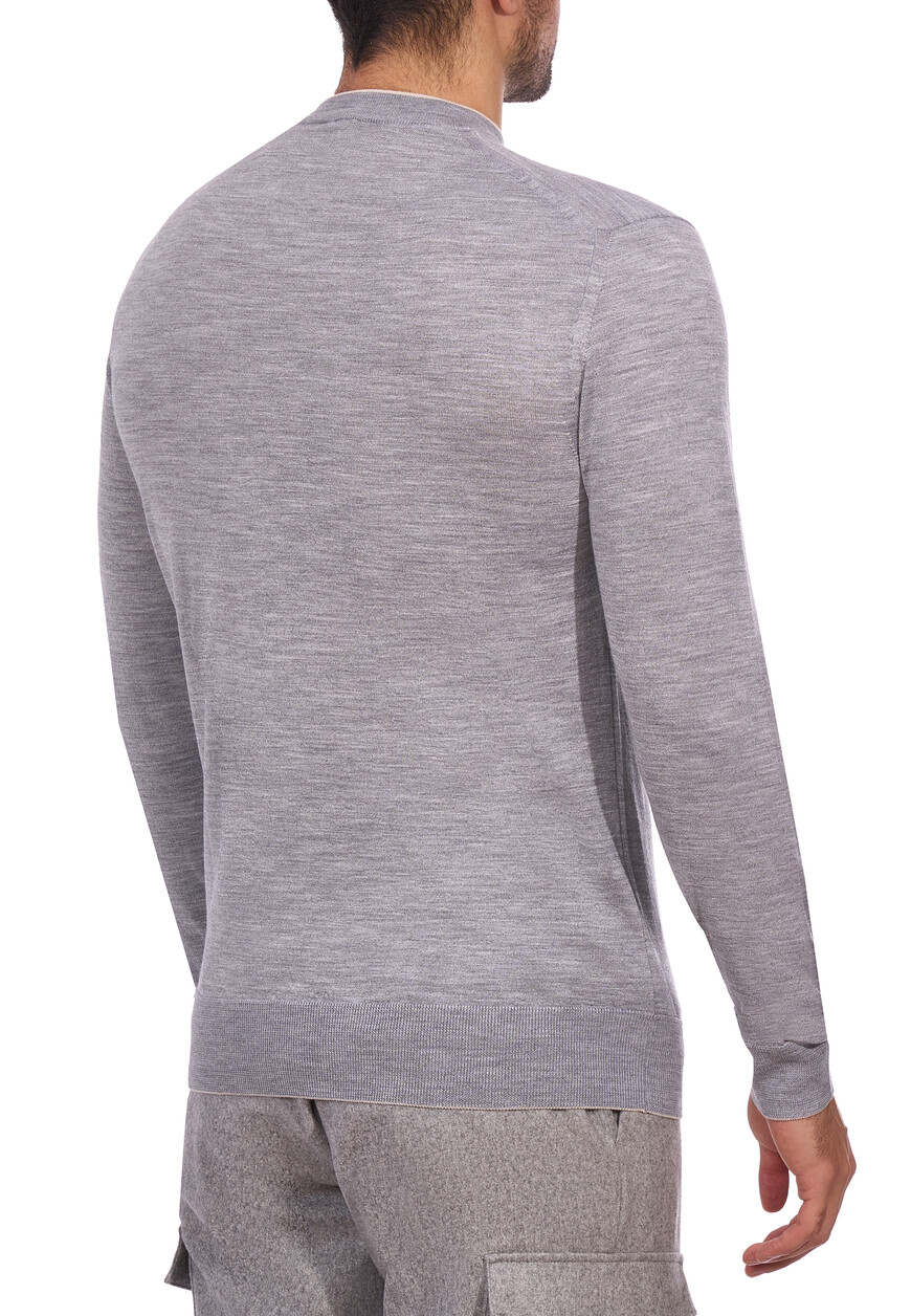 пуловер  J76MAGJ72MAG0J041 со скидкой