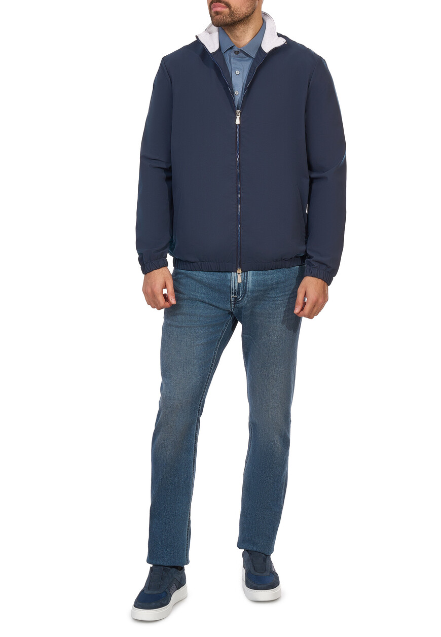 олимпийка  J75GBTJ19TES0I075 по акции