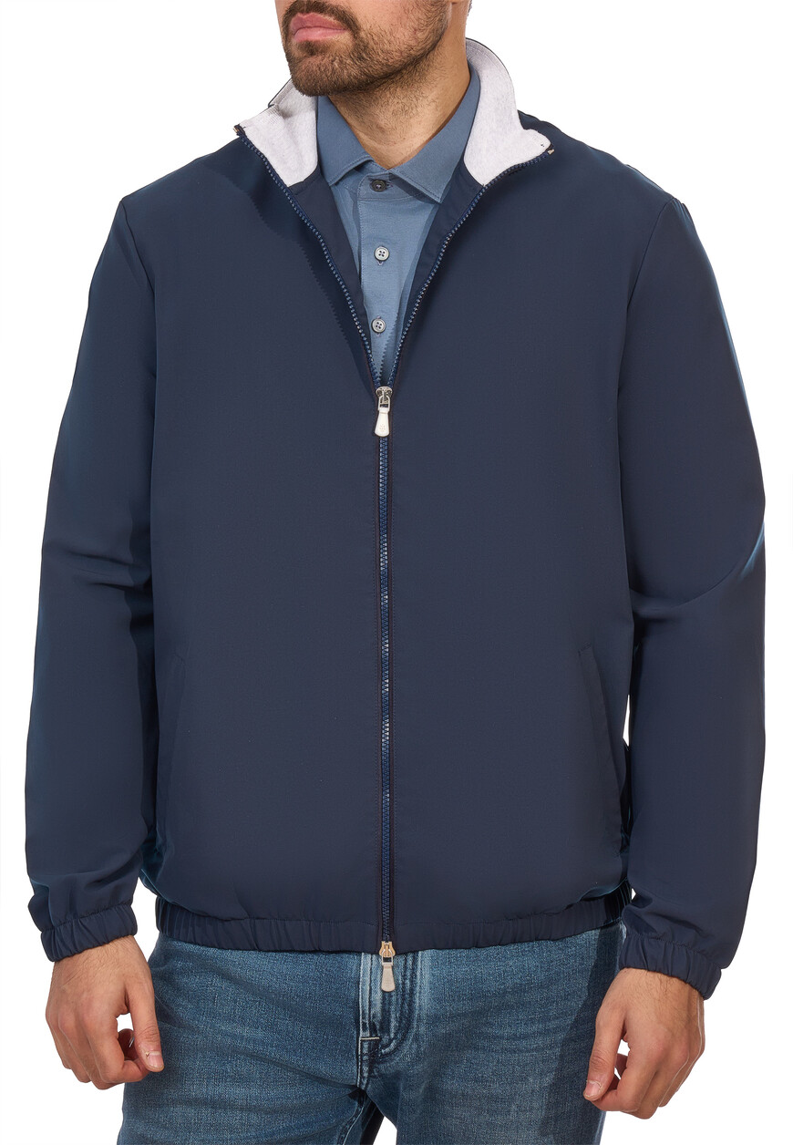 олимпийка  J75GBTJ19TES0I075 купить с доставкой