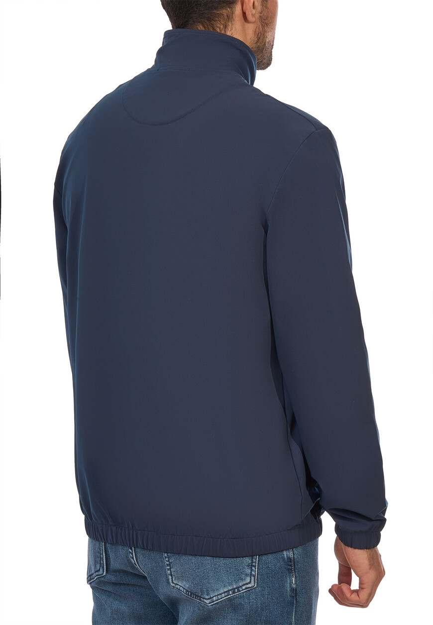 олимпийка  J75GBTJ19TES0I075 со скидкой