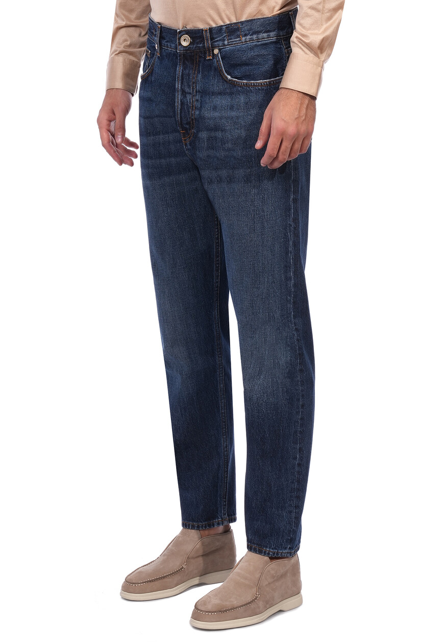 джинсы  J75PANJ17TET0J014 по низкой цене