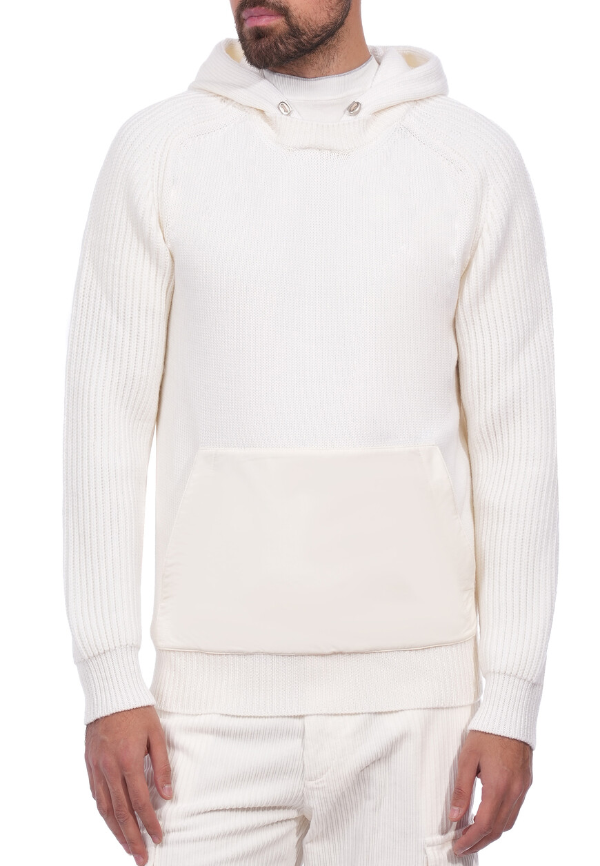 пуловер  J71MAGJ08MAG0J028 купить с доставкой