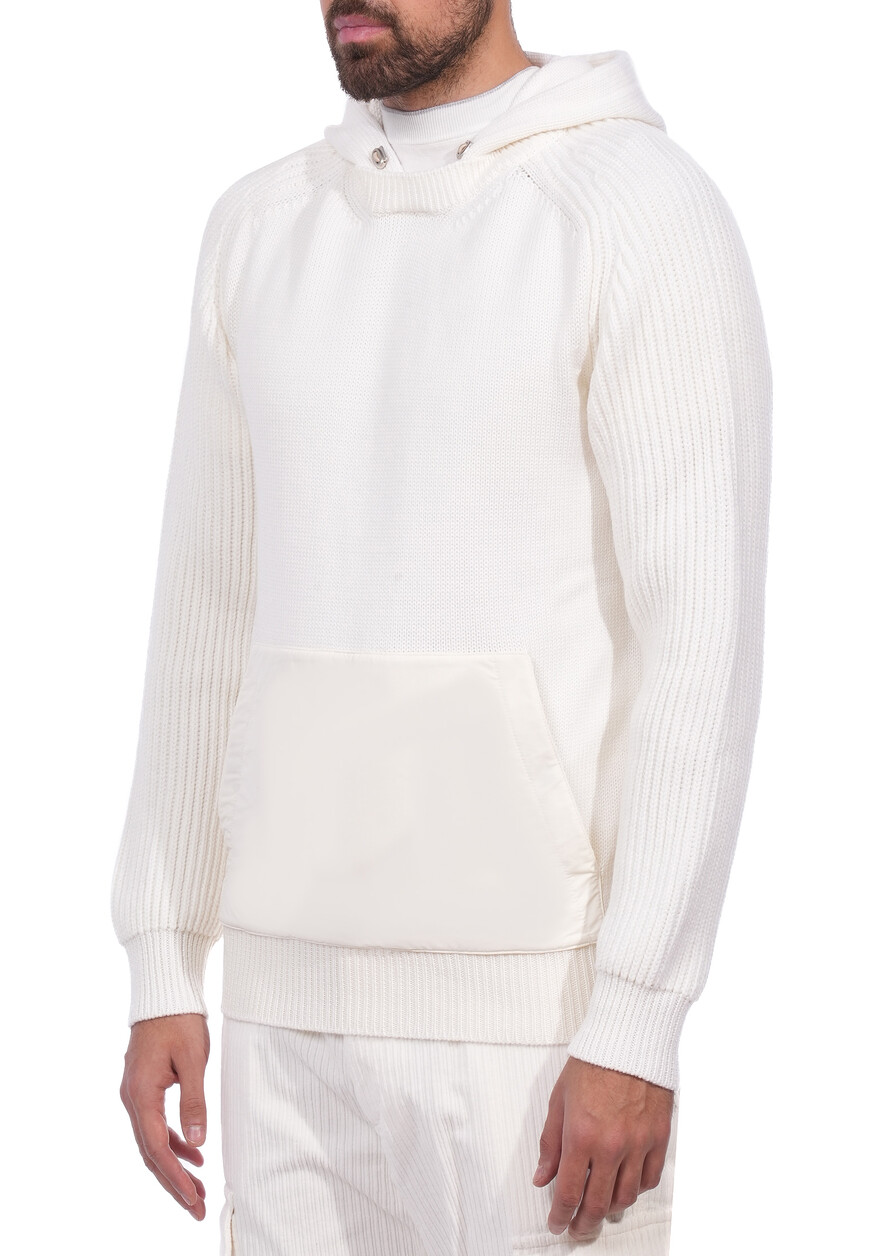 пуловер  J71MAGJ08MAG0J028 по низкой цене