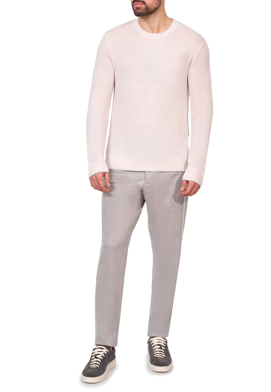 пуловер  J76MAGJ27MAG0J021 по акции