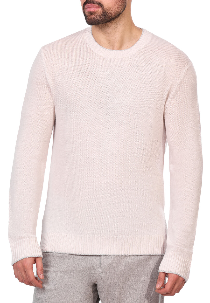 пуловер  J76MAGJ27MAG0J021 купить с доставкой